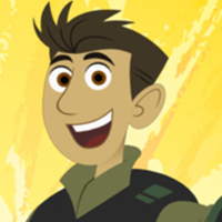 profile_Chris Kratt