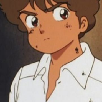 profile_Yusaku Hino