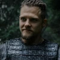 profile_Jorundr Torvilsson