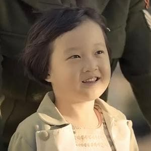 profile_Ayla (Kim Eun-ja)