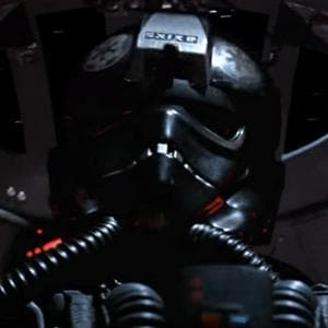 profile_Lieutenant Oxixo