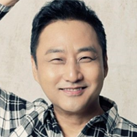 profile_Kim Soo-yong
