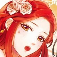 profile_Marie