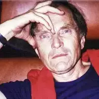 profile_Paul Feyerabend