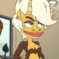 profile_Mona the Hormone Monstress