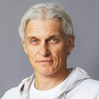 profile_Oleg Tinkov