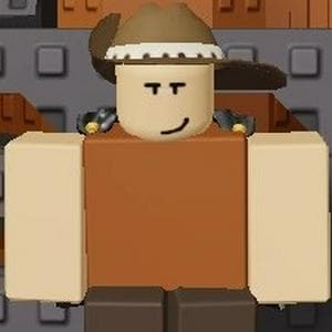 profile_Revolver/Sheriff
