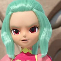 profile_Ellie Valencia