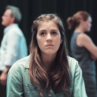 profile_Zoe Murphy