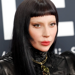 profile_Lady Gaga