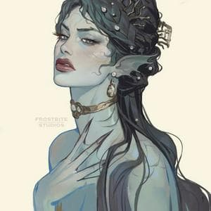 profile_Nicasia