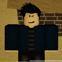 profile_Jojo
