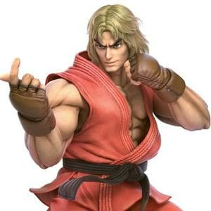 profile_Ken Masters