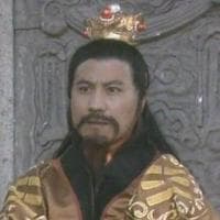Immortal Ruyi (如意真仙) MBTI Personality Type image