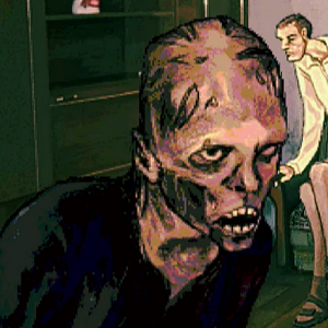 profile_Disfigured Guy