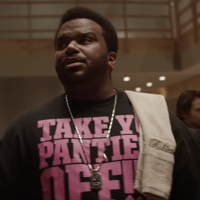 profile_Craig Robinson