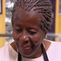 profile_Mary Winters (Blackberry's)