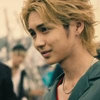 profile_Tsukasa Takagi