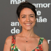 profile_Manuela Dias
