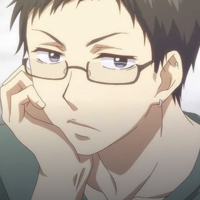 profile_Tetsuki Takaoka