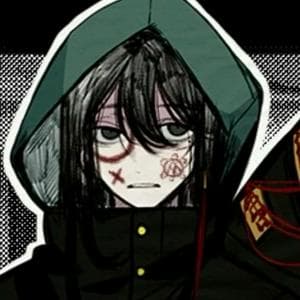 profile_沈袖袖