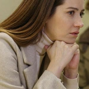 profile_rüya hoca