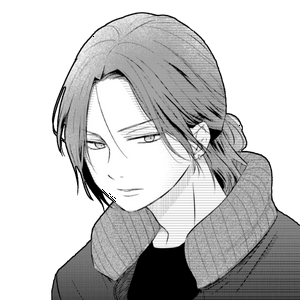 profile_Ren