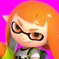 profile_Inkling (Playstyle)