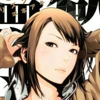 profile_Yokoyama Anzu