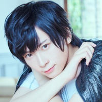 Aramaki Yoshihiko MBTI Personality Type image