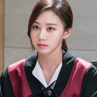 profile_Shin Hee-min