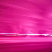 Negative Speed Force MBTI Personality Type image