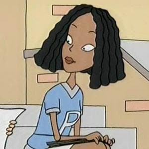 profile_Teri