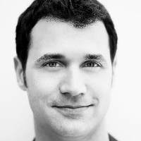 profile_Ramin Djawadi