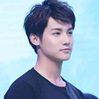 profile_Zheng Yecheng