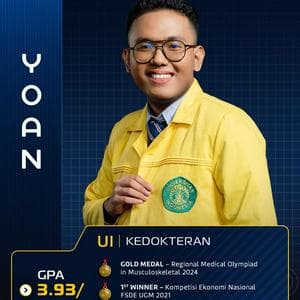 profile_Yoan