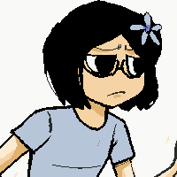 /a/-tan MBTI Personality Type image