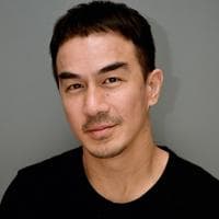 profile_Joe Taslim