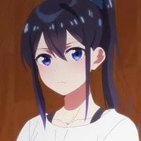 profile_Rena Hananoi