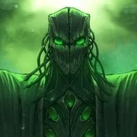 profile_Estrangeiro