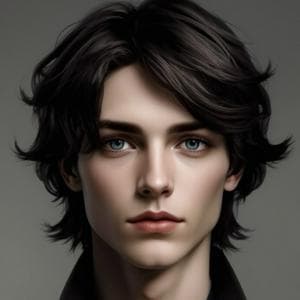 profile_Nyx Rangade