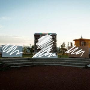 profile_Gromshare