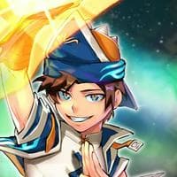 profile_Boboiboy Sopan