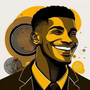 profile_Expressive