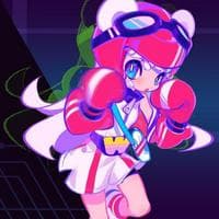 profile_Ola Dash