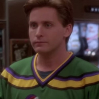 profile_Gordon Bombay