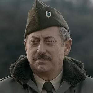 profile_Major Fuat