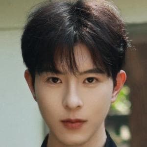 profile_Sheng Shao You