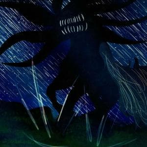 profile_Cavalo do Inferno
