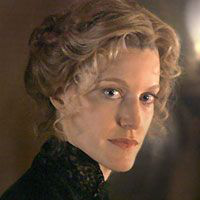 profile_Martha Bullock